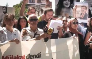 Mülâkat mağduru öğretmenler isyan etti: Biz bu ülkenin evladı değil miyiz?