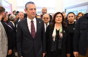 CHP'yi sarsan iddia: Özlem Çerçioğlu ve 3 Belediye Başkanı AKP’ye geçiyor