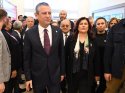 CHP'yi sarsan iddia: Özlem Çerçioğlu ve 3 Belediye Başkanı AKP’ye geçiyor