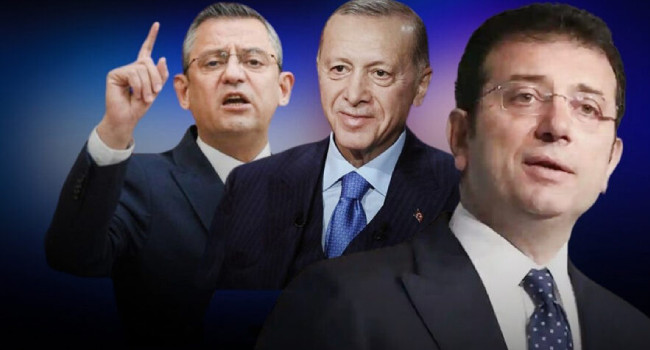 'Lan sen Aydın’dan tekme tokat kovuldun, böyle mi alacaksın?'