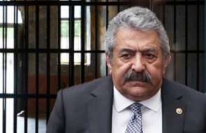 Tutanaklar ortaya çıktı: MHP'den 'İnfaz Yasası' çıkışı