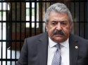Tutanaklar ortaya çıktı: MHP'den 'İnfaz Yasası' çıkışı