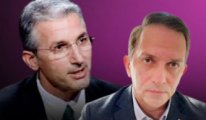 Mücahit Birinci ile Nedim Şener birbirine girdi