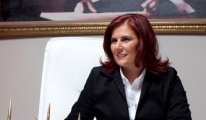 'Aklandım' diyen Çerçioğlu'na kötü haber: Aziz İhsan Aktaş soruşturması yeniden işleme alındı