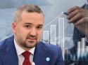 Merkez Bankası enflasyon tahminlerini yukarı yönlü revize etti