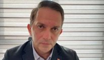 Rüşvet ve kumpas iddiasına tehditli cevap: 'Hiçbir şeyin eskisi gibi olmayacak!'