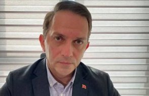 Rüşvet ve kumpas iddiasına tehditli cevap: 'Hiçbir şeyin eskisi gibi olmayacak!'
