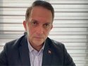 Rüşvet ve kumpas iddiasına tehditli cevap: 'Hiçbir şeyin eskisi gibi olmayacak!'