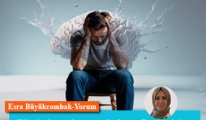 Zihnimize çöken pus bulutu: Beyin sisi