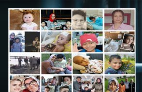 Stockholm Center for Freedom'dan çarpıcı 15 Temmuz raporu: Unutulan çocuk kurbanlar