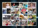 Stockholm Center for Freedom'dan çarpıcı 15 Temmuz raporu: Unutulan çocuk kurbanlar