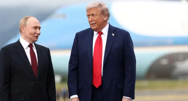 ABD-Rusya arasında askeri iletişim kanalı kuruluyor