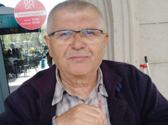 Cezaevinde beyin kanaması geçiren Manisalı hayırseverin ölümüne göz yumdular