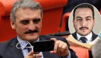Yeliz nam Çamlı'nın danışmanı belediyeye müdür olarak atandı