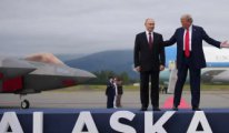 Trump ve Putin Alaska'da neyin pazarlığını yaptı?
