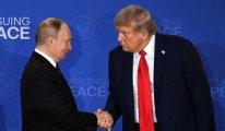 Putin ne istedi, Trump ne önerdi?
