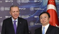 BYD'nin 1 milyar dolarlık Türkiye yatırımı fiilen askıda