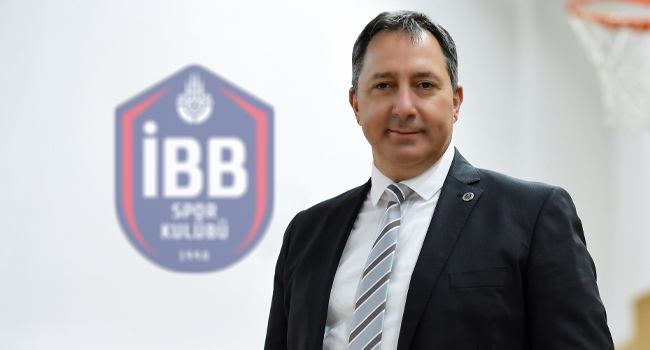 'İBB borsası' iddialarında yeni perde: Tutuklu Fatih Keleş'e de teklif götürülmüş
