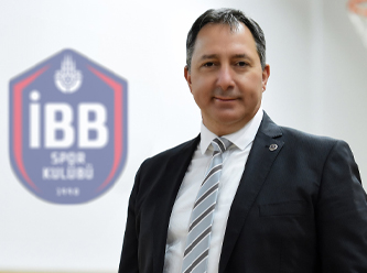 'İBB borsası' iddialarında yeni perde: Tutuklu Fatih Keleş'e de teklif götürülmüş