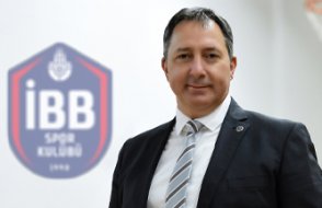 'İBB borsası' iddialarında yeni perde: Tutuklu Fatih Keleş'e de teklif götürülmüş
