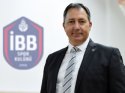 'İBB borsası' iddialarında yeni perde: Tutuklu Fatih Keleş'e de teklif götürülmüş