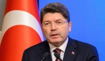 Adalet Bakanı açıklamasıyla CHP kurultay davasının kararı için sinyal verdi