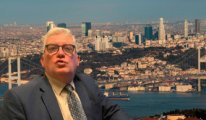 'Zaman daralıyor yarın da olabilir'