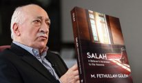 Hocaefendi'nin 'Namaz: Müminin Miracı' isimli kitabı İngilizceye çevrildi