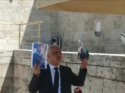 Türk medyası işkene ve zulüm karşısında sınıfta kaldı