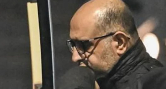 Aziz İhsan Aktaş, mallarını geri istiyor: Kayyım'a itiraz etti