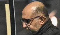 'Aziz İhsan Aktaş'a yurt dışına kaçış yolu mu açılmak isteniyor?