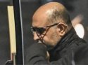 Özel sokakta serbest geziyor demişti: Aziz İhsan Aktaş’ın ev hapsi kaldırıldı