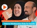 Göz kamaştıran başarı hikayesi TUTUNANLAR'da!