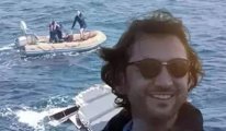 Günlerdir aranan iş insanının cesedi bulundu