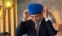 AKP'li Çelebiye olay tepki: 'Sana soytarı desem kızar mısın?'