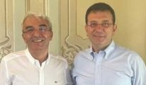 İBB yöneticisi cezaevinde kalp krizi geçirdi ailesine 3 gün sonra haber verdiler