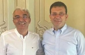 İBB yöneticisi cezaevinde kalp krizi geçirdi ailesine 3 gün sonra haber verdiler