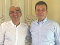 İBB yöneticisi cezaevinde kalp krizi geçirdi ailesine 3 gün sonra haber verdiler