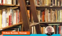 'Okur-Yazar' gençlerimiz geleceğimizin elitleri olacak