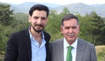 Meclis aracıyla uyuşturucu ticareti yapan AKP'li vekilin oğlunun cezası belli oldu