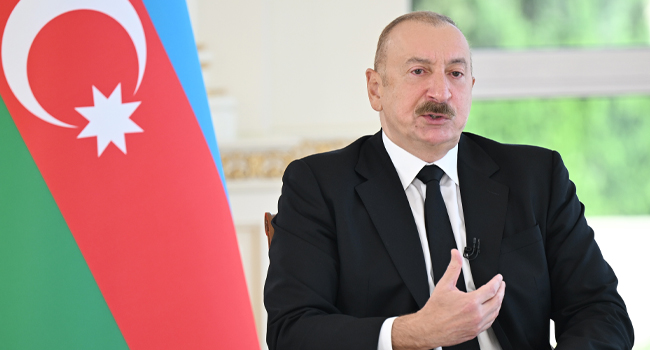 20 bin kişi faydalanacak: Tarihinin en büyük af yasası geliyor