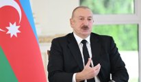 Moskova-Bakü gerilimi sürerken Aliyev'den dikkat çeken sözler!