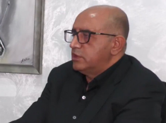 Çok konuşulacak iddia: 82 ayrı suçtan 704 yıl hapsi istenen Aziz İhsan Aktaş kaçtı mı?