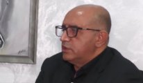 İtirafçı Aktaş, Zarrab'ı anımsattı: 'Devletime yardımcı olmak adına ifadelerimi verdim'