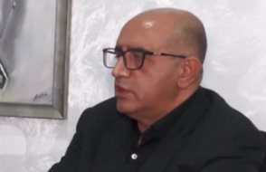 İtirafçı Aktaş, Zarrab'ı anımsattı: 'Devletime yardımcı olmak adına ifadelerimi verdim'