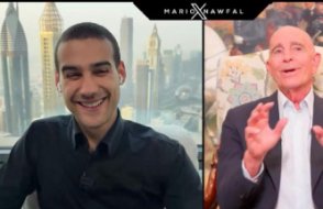 Barrack’tan SDG esprisi: “Üç harfli kısaltmalar benden nefret ediyor.”