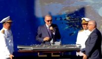 Erdoğan’ın masa taşıttığı komutanlar tepki çekti: Üniformaya ayıp ediyorlar