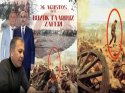 Emniyet Bakanı sabote mi ediyor? 'Atatürk'süz paylaşım'da Yerlikaya'yı düşündüren soru!