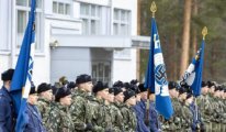 Finlandiya ordusunda köklü değişiklik