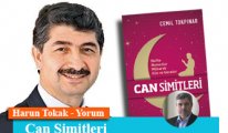 Can Simitleri